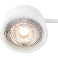 Markslöjd LED Modul 230V 4.9W 3-stegsdimbar