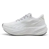 Puma Maxima Pro Löparskor