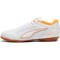 Puma Truco Iv Inomhusfotbollsskor
