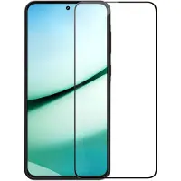 NILLKIN För Samsung Galaxy A56 5G Glas CP+Pro Skärmskydd Härdat Glasfilm Samsung A56 5G