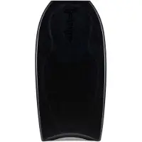SCIENCE Ts Ltd 40´´ Bodyboard