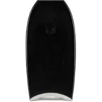 SCIENCE Tanner Hsv 41´´ Bodyboard