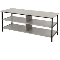 Max Home 18518 Tv-bänk