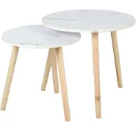 Max Home 18512 Sidobord