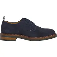 Hackett London Egmont Fine Skor