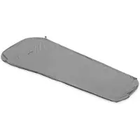 Pinguin Liner Mummy 175 Cm Bivibag