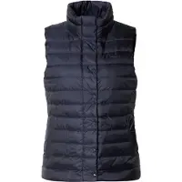 Gant 4700480 Väst
