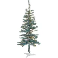 Sirius Happy Tree, grön