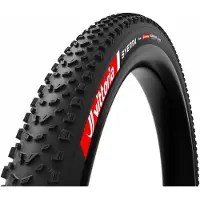 Vittoria Syerra Trail Tubeless 29´´ X 2.60/65-622 Mtb-däck