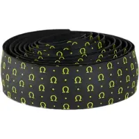 Nabico Bio Galibier Omega Styrlinda