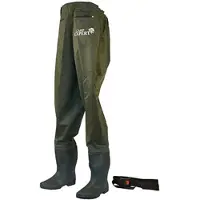 Carp Expert Hip Pvc-vadare