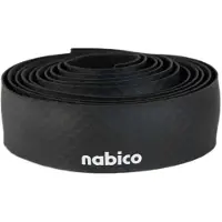 Nabico Bio Galibier Smooth Styrlinda
