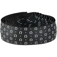 Nabico Bio Galibier Omega Styrlinda