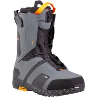 Northwave Drake Decade Snowboardstövlar