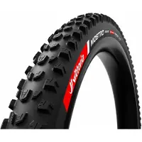 Vittoria Mostro Trail Tubeless 27.5´´ X 2.60 Mtb-däck