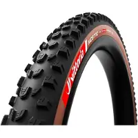 Vittoria Mostro Trail Tubeless 29´´ X 2.40 Mtb-däck