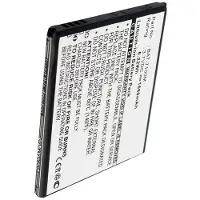Cameron Sino Batteri till Mobil, smartphone för Sky A820L, A800S, A810K m.fl.