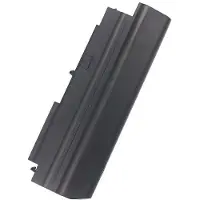 123accu Batteri till Laptop, Bärbar dator för IBM ThinkPad T61 7659, ThinkPad T400 2764 m.fl.