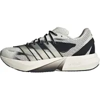 Adidas Lightblaze Skor