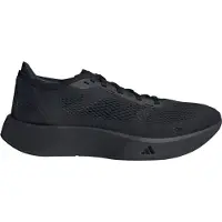 Adidas Treadflow Löparskor