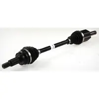 SPIDAN Axel GKND13089