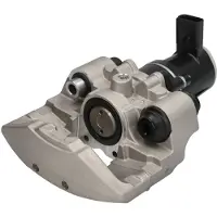 BUDWEG CALIPER Bromsok 345716