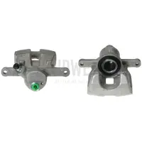BUDWEG CALIPER Bromsok 345087