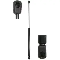 STABILUS Gasfjäder, bagageutrymme 575798