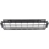 BLIC Ventilationsgaller, stötfångare 6502-07-9572991P