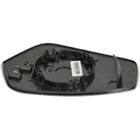 BLIC Spegelglas, yttre spegel 6102-10-2796311P