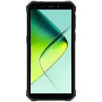 Oukitel G5 4gb/64gb 6´´