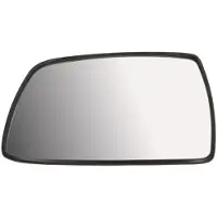 BLIC Spegelglas, yttre spegel 6102-20-0529310P