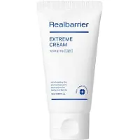 Real Barrier [] Extreme Cream Light 75ml