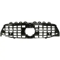 BLIC Kylargrill 6502-07-6824991P