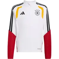 Adidas Germany 26/27 Tiro Träning Junior College-tröja