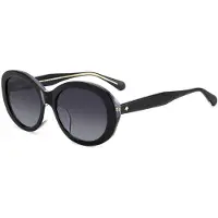 Kate spade Avah-f-s-807 56/19/140 Solglasögon För Kvinnor