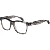 YOHJI YAMAMOTO Glasögon YY1031 55908