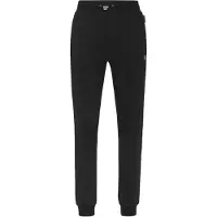 Philipp Plein Träningsbyxor Iconic Plein