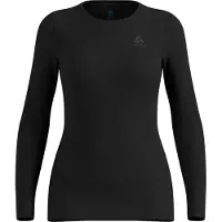 Odlo Merino 260 Långärmad Baslager