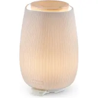 Beurer LA 45GP aromdiffusor