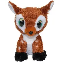 LUMO Stars Deer Dear classic plysch