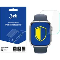 3mk Protection 3mk Watch Protection ARC-skyddsfilm för Apple Watch 10 42 mm