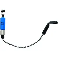 Carp spirit Chain Hängindikator
