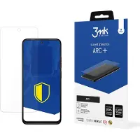 3mk Protection Skyddsfilm 3mk ARC+ till Motorola Moto G35 5G