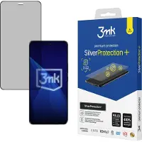 3MK Silverprotect+ Ed Honor Magic7 Lite Skärmskydd