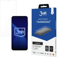 3mk Protection Hybridglas 3mk FlexibleGlass till Samsung Galaxy A26 5G