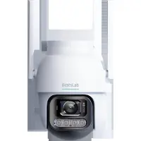 Botslab 360 Wifi Pt W311 3mp övervakningskamera