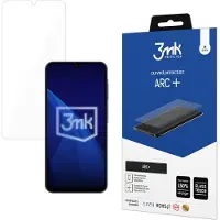 3mk Protection Skyddsfilm 3mk ARC+ för Samsung Galaxy A26 5G