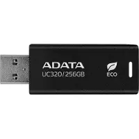 ADATA Uc320 Usb-minne