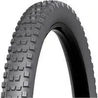 Kenda Double Black Trail Dual Layer 29´´ X 2.40 Mtb-däck
